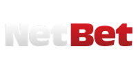 Logo NetBet dans le classement des bonus