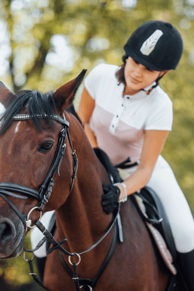 Bonus NetBet : 400 euros et 150 offres exceptionnelles